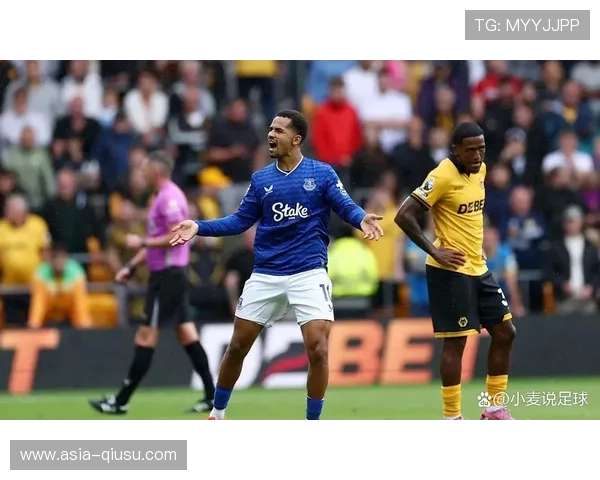 埃弗顿客场魔咒难破，莫耶斯面对旧主心理包袱沉重