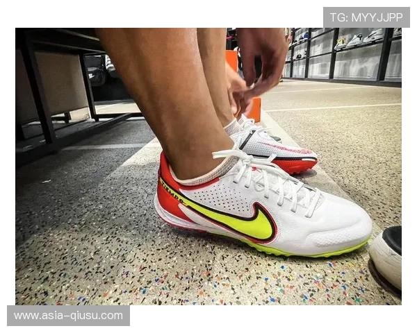 彪马成为英超官方用球供应商，新赛季用球助力比赛革新