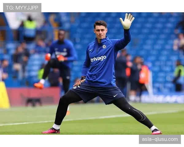 切尔西客场0-3不敌布莱顿跌出欧战区，布莱顿升至第六